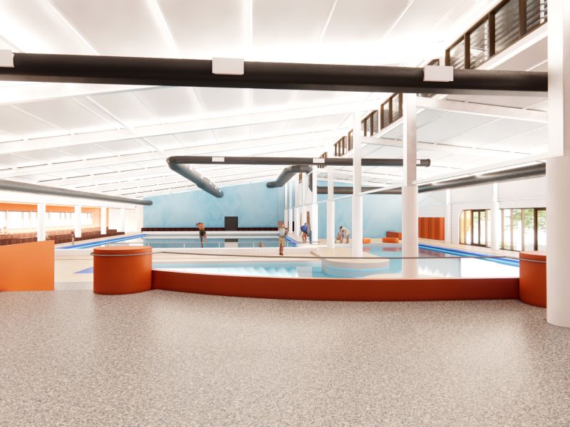 Perspective _2_Rec_Centre_Refurb_Image credit_ Architect _Gresley Abas.jpg