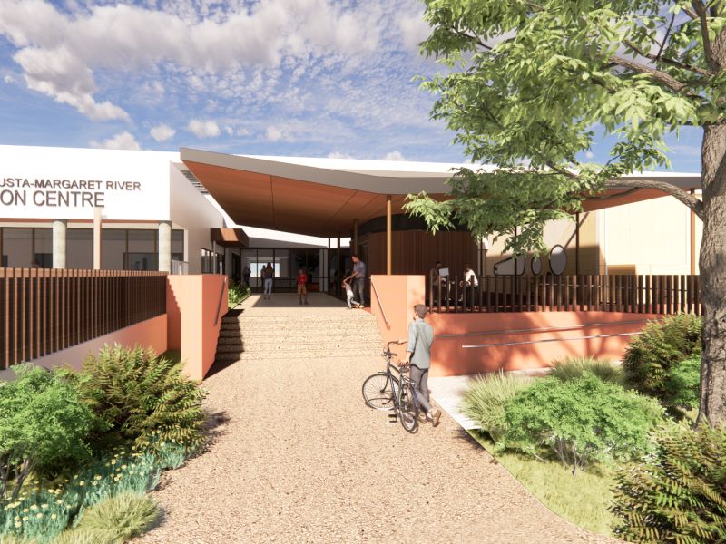 Perspective _1_Rec_Centre_Refurb_Image credit_ Architect _Gresley Abas.jpg